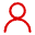 联系人 (2).png