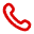 电话 (49).png