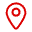 地址 (24).png